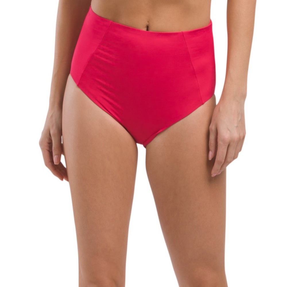 NWT Spanx Swimsuit Brief Size 2X